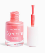 Xplote - smalto per unghie Sunset 6 ml