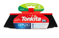 Tonkita - scopa piatta spazio