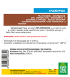 FILA - Splendiwood 750ML, ravviva legno