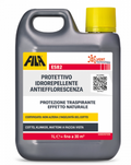 FILA - ES82, 1LT, protettivo idrorepellente antiefflorescenza base solvente