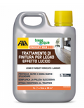 FILA - Paequet Wax, trattamento di finitura per legno