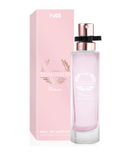 NG - Dominato Donna EDP vapo 15ML