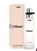 NG - Elinne' EDP vapo 15ML