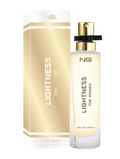 NG - Lightness Donna EDP vapo 15ML