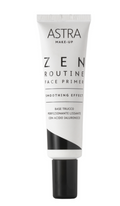 Astra - Zen Routine Face Primer 01