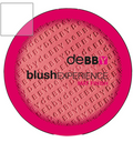 Debby - Blush Experience N.02 Doll