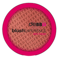 Debby - Blush Experience N.04 Prugna