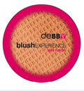 Debby - Blush Experience N.05 Sunny
