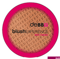 Debby - Blush Experience N.06 Bronzo