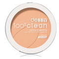 Debby - Cipria compatta 100% Clean N.03 Beige