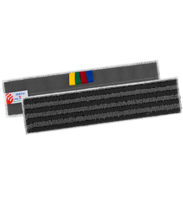SKILL-FUR con sistema a strappo 40 E 60CM