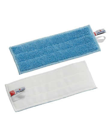 MICRO-ACTIVA con sistema a strappo 25 cm