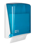 Distributore salviette asciugamani NAIVE LINE