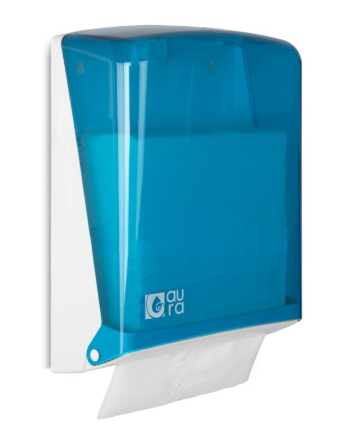Distributore salviette asciugamani NAIVE LINE