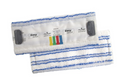 Panno ENERGY-FUR con alette per sistema Easy Wash