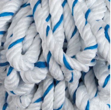 DREAM MOP con attacco plastica