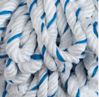 DREAM MOP con attacco plastica