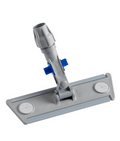 Attrezzo con sistema a strappo e Lock System linea stretta