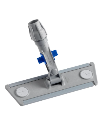 Attrezzo con sistema a strappo e Lock System linea stretta