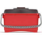 Coperchio Click Safe