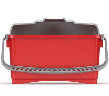 Coperchio Click Safe