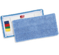 MICRO-ACTIVA con tasche