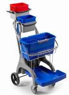 Carrello Shine