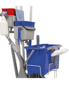 Carrello Shine
