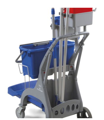 Carrello Shine