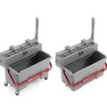 DUO PRO SYSTEM
