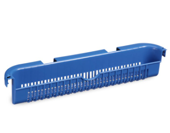Strizzino per carrello spandicera