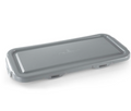 Coperchio per Top-Down 10/20 lt