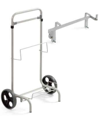 Kit trolley