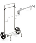 Kit trolley
