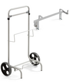 Kit trolley