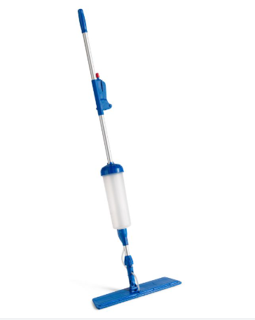 SANETY GRIP