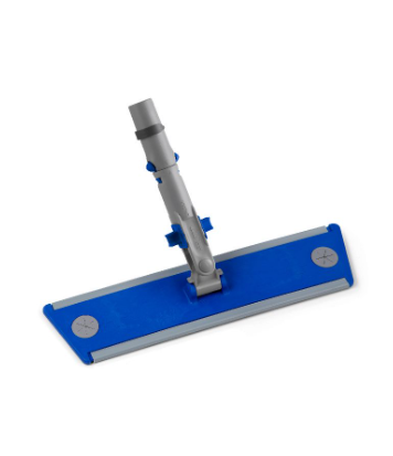Filmop Attrezzo con sistema a strappo con Uni-Connect