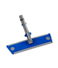 Filmop Attrezzo con sistema a strappo con Uni-Connect