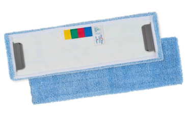 Filmop Frangia Globo Micro-Activa