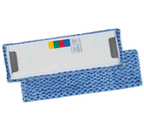 Filmop Frangia Globo Puli-Scrub