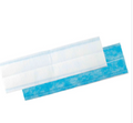 Mono-TNT per sistema a strappo, conf 25 pz