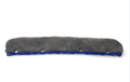 Smart- Fur vello spandicera 35cm
