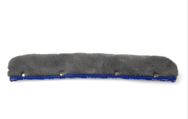 Smart- Fur vello spandicera 35cm