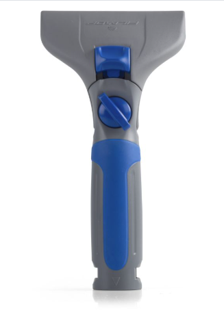 Impugnatura per tergivetro Gloss-W Prime snodato