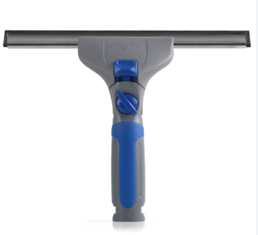 Gloss-W Prime snodato, completo di gomma varie misure