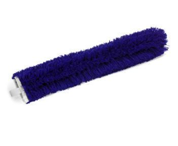 Ricambio Spillo e Snake acrilico 40cm