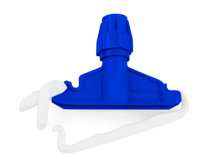 Pinza Gigante per mop, Filmop