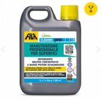 Fila Cleaner Pro, Pavimenti e Superfici, 1lt