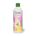 Itidet- Essenza bucato fior di loto 500ml