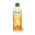 Itidet- Essenza bucato narciso 500ml